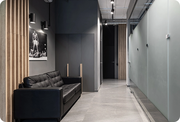 �����-������������ CeramicClub